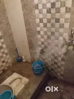 Shearing  room only one person