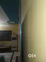 Mi TV 4.  Slim tv display problem