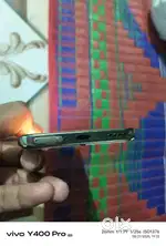 Realme 12 8gb ram 256 gb