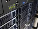Linux Server Support Services