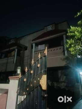 House for lease in Pammal