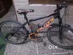 GOOD CONDITION BICYPCE