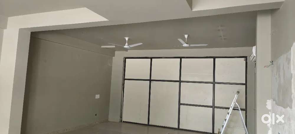 Moti nagar akhashardaam mandir 60 fit road vaishali nagar Jaipur