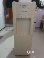 Water Purifier
