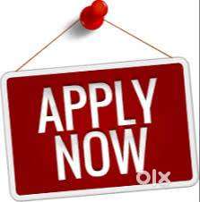 Office Staff , Kottayam