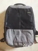 Original Acer Laptop Bag