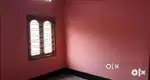 Rent for family and girls