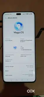 200 pro 5g