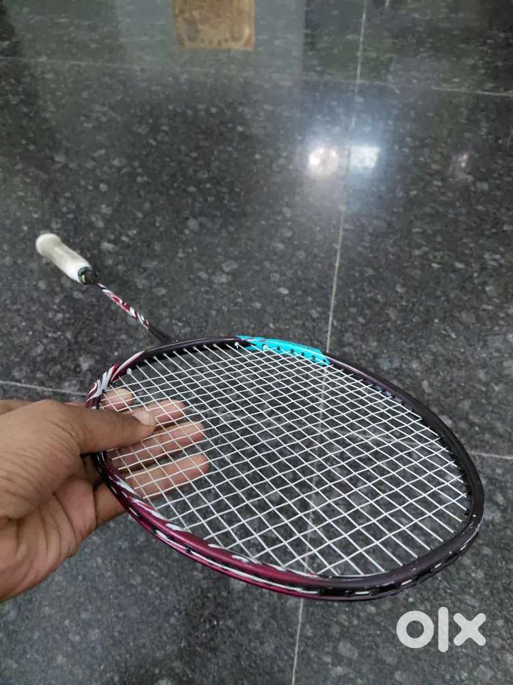 Axtrox 100zz