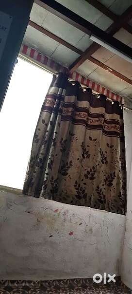 House for sale in basti In aam nagar tadiwala road