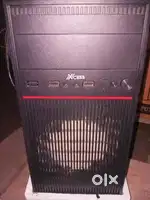 Ryzen 5600GT Computer