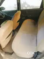 Zen car good condition