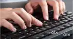 work for home