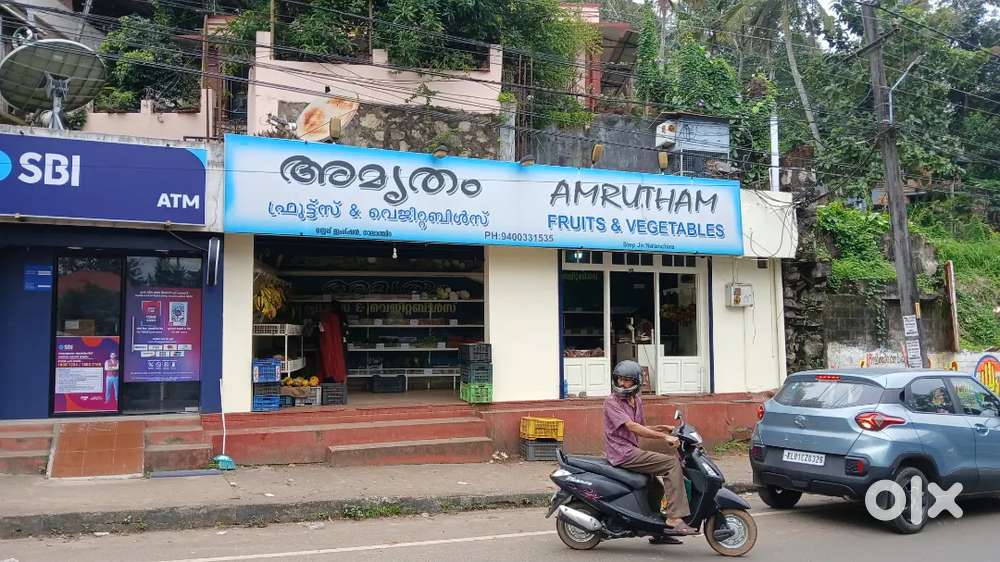 Time 8am-8pm. Age limite below 50