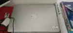 Hp laptop  ryzen