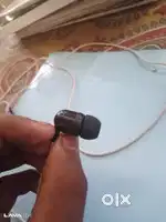 Best working condition headphones