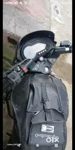 Pulsar 150 For Sale