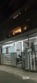 Bedspace for ladies at edapally