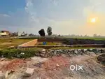 SKY VIEW- Ready to Move/Immediate Registry Plots near Zirakpur (CHD)