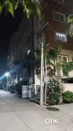 Looking for 1 flatmate for occupying 1 room in fully furnished  2BHK