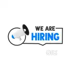 Need parotta / Dosa Maker Urgently