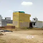 24/30 months Plotj 20min Drive Dwarka expressway Sultanpurgurgaon