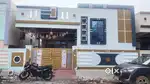 Rent for Independent house and newly constructed house