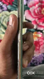 Infinix Note 40 Pro 12/256GB