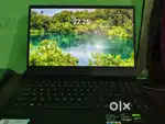 I WANT TO SELL MY HP OMEN LAPTOP