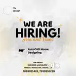 Autocad, Stadpro software CIVIL ENGINEER