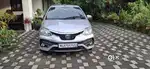 Toyota Etios GD SP*, 2016, Diesel