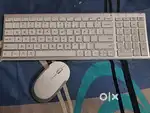 Keyboard & Mouse Set