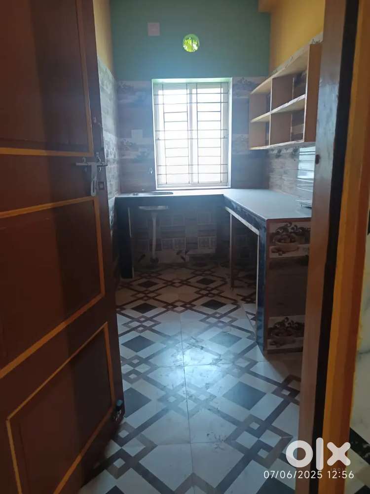 Lift avaliable, car parking ,tile floring