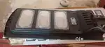 Solar lights