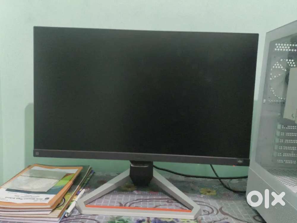 CUSTOM GAMING PC FOR SALE !!!