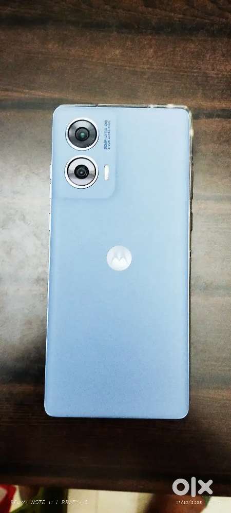 G96 brand New