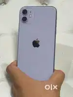 I PHONE 11 , CONDITION JUST LIKE WOWWW!!!