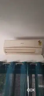 1 tonne Split AC