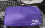 NZXT Power Supply Brand New no used