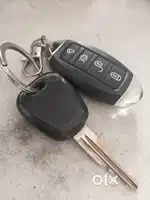 Maruti Suzuki Estilo 2009