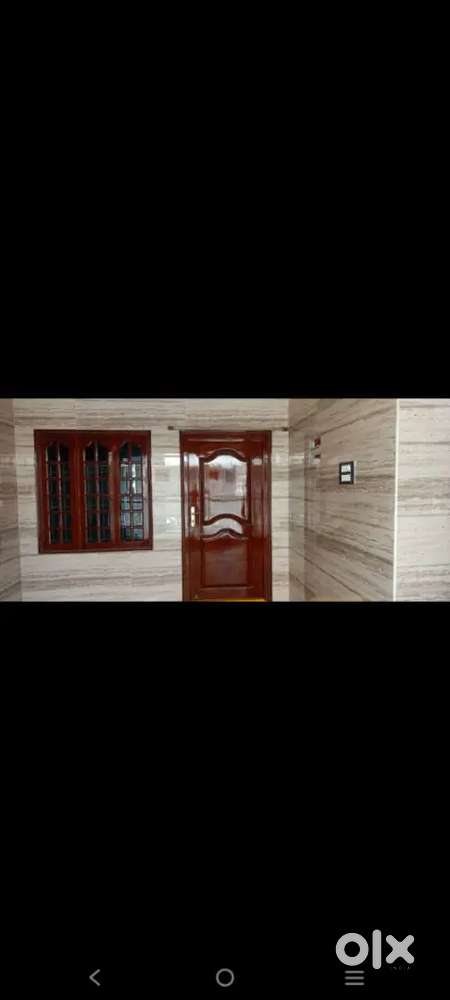 2 bhk for rent 11300