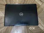 Good condition and fast work