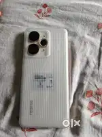 Realme 15 Pro 8/256 only 2 days left