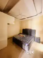 Ready to shift with lift 2bhk/ 3bhk Sky Villa duplex for sale