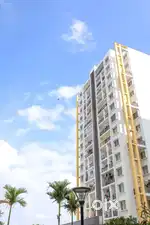 Fully Furnished Premium Flat For Rent