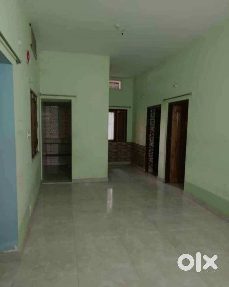 1bhk house on rent