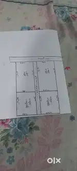 Ara gagi ke paas hai par jaldi me bechna  hai 2 ya 4 deen me