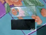I want to sell my Redmi note 14 pro 5G