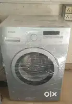 All model washing machine refurbished available
