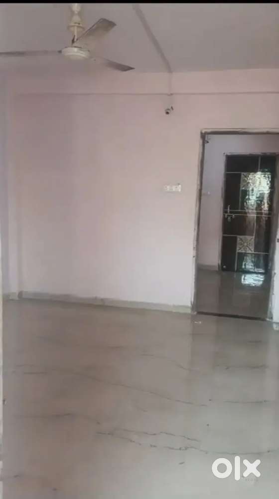 Need a female flatmate for 2BHK house without brokerage